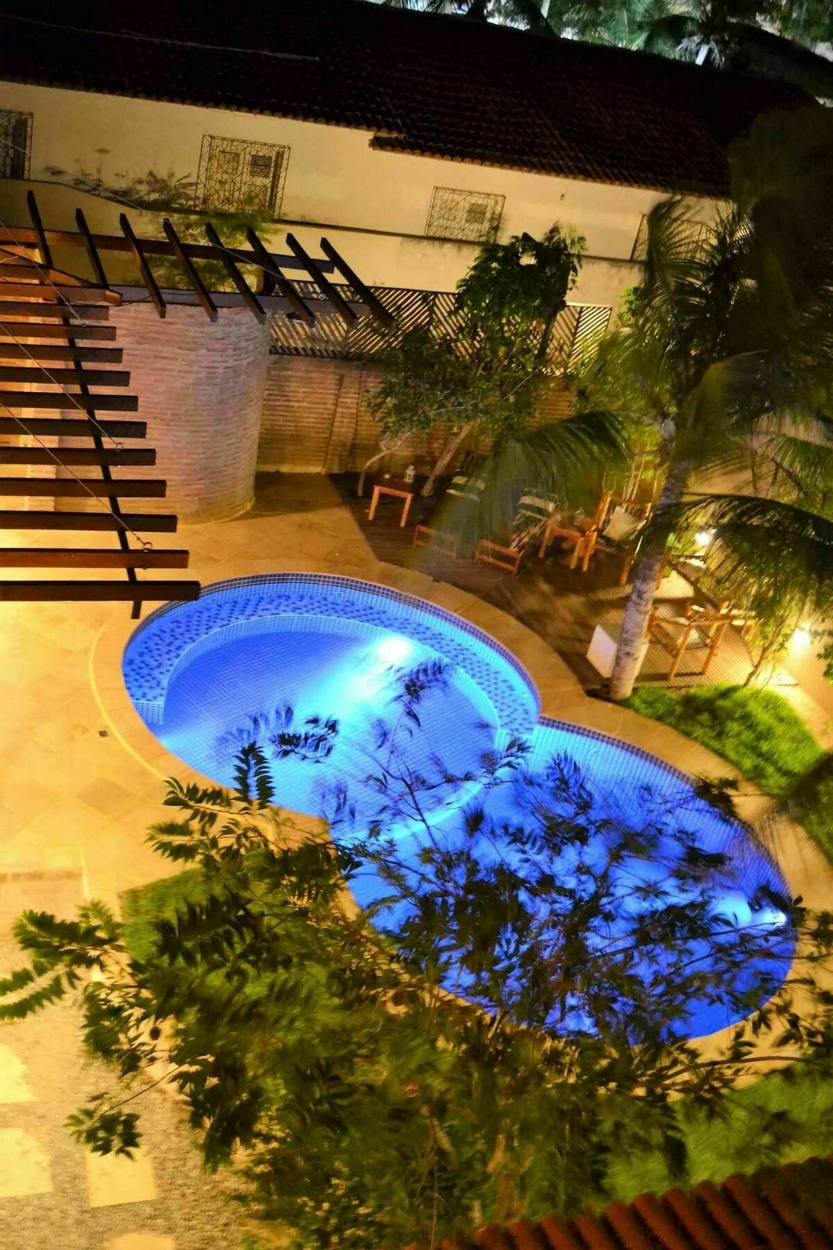 Pousada Bella Jeri Jijoca de Jericoacoara Exterior photo